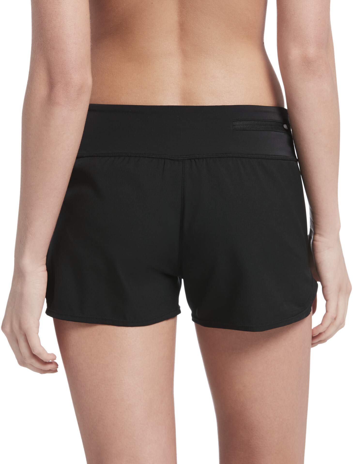 Nike Swim Boardshort Ext Swimwear Cover Up Donna