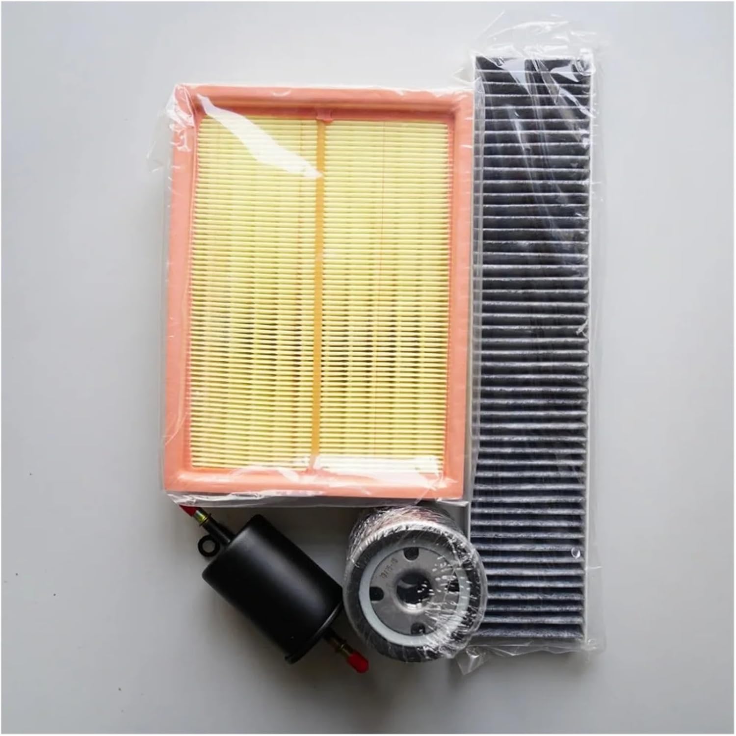 フィルターを設定します。 ROEWE 550 MG6 PHE000200 10002061 LPW100180 96335719と互