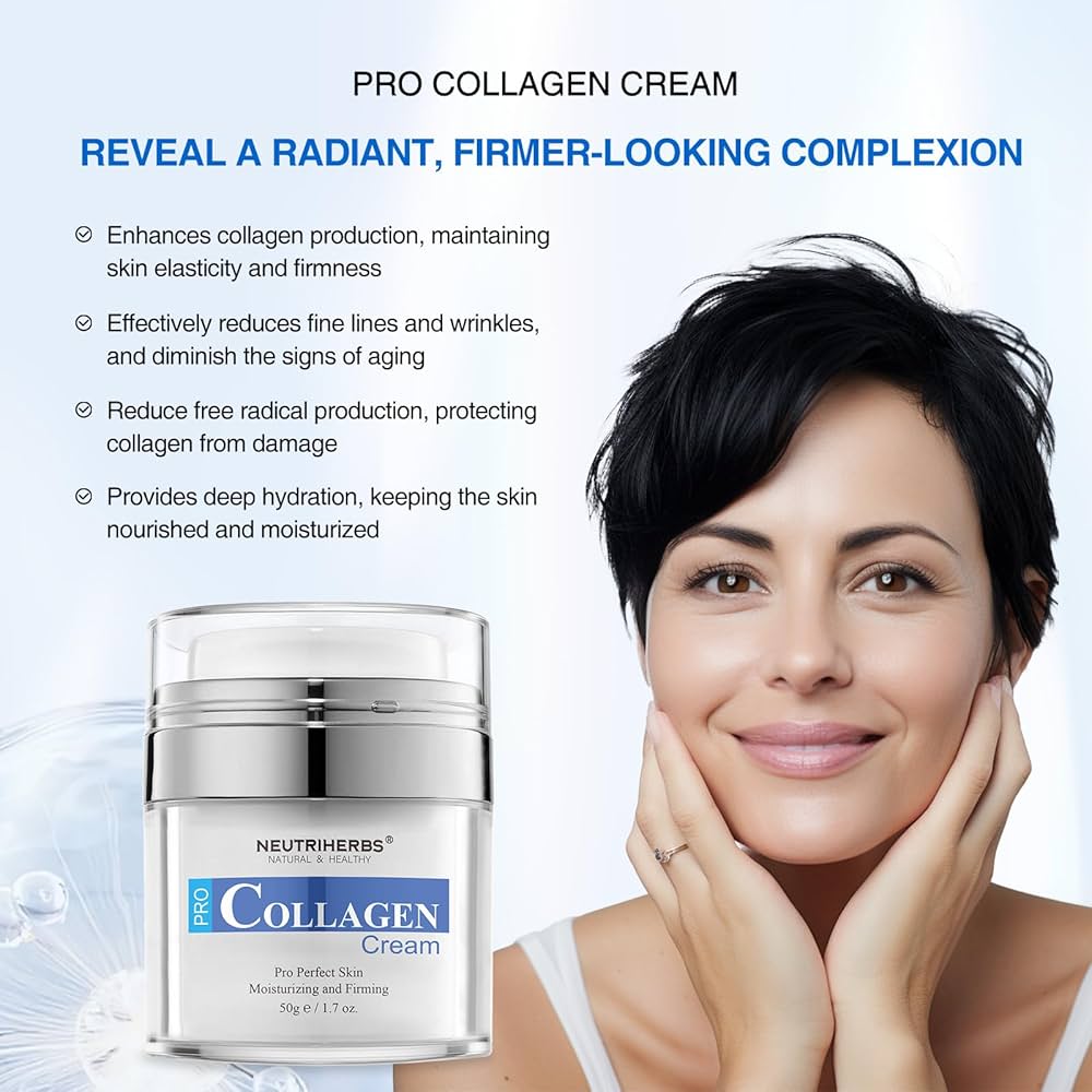 フェイスクリーム GF COS+ MFG Face Cream 50g Amazon.com: 1 PC ZEFF Pure Clear Facial Cream, Color
