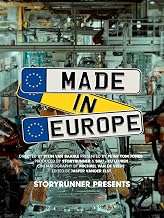 Made in Europe