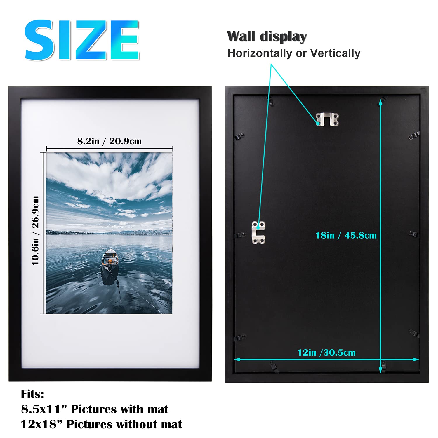 https://m.media-amazon.com/images/I/71xCBRrrscS.jpg