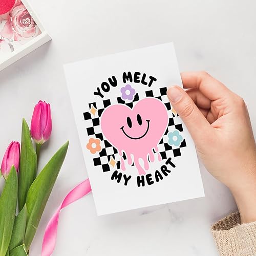 Miniatura 7 de VINYL FROG 001 Rollo de vinilo adhesivo mate de 12 pulgadas x 6 pies  Rollo de vinilo mate rosa princesa para la mayoría de los tipos de máquinas de