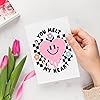 Product Photo 7