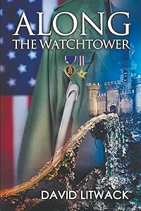 Along the Watchtower