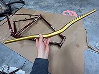 Review Image by J. Brewer J. Brewer