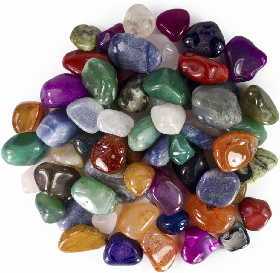 Weight stone. Камни натуральные куб купить оптом. 100 stones. Stone mix. Обои ромбус леруа.