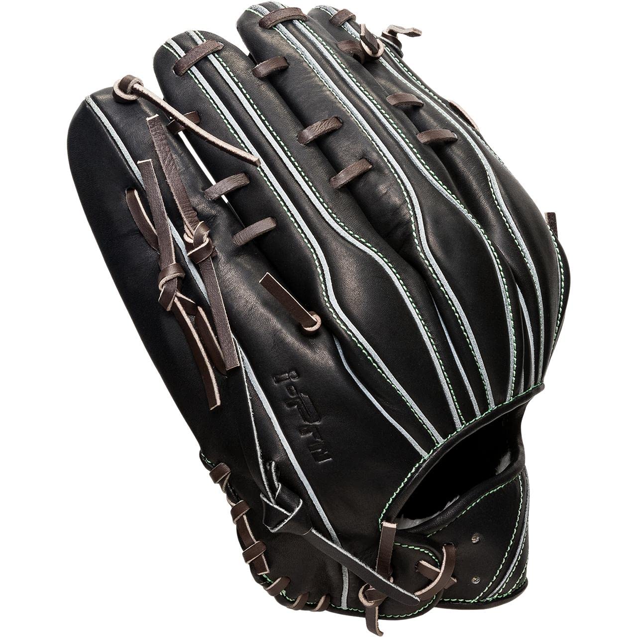 ASICS GOLDSTAGE 野球グローブ　軟式用 楽天市場】アシックス 野球 軟式グラブ グローブ 投手 内野手