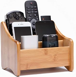 Organizador de Mesa Modular 3 em 1 (porta-canetas, suporte para documentos e bandeja de arquivos)