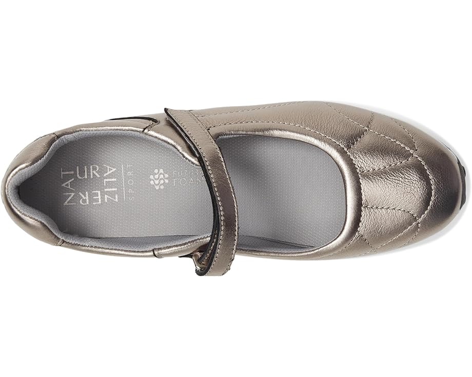 Naturalizer Cadey - Top View