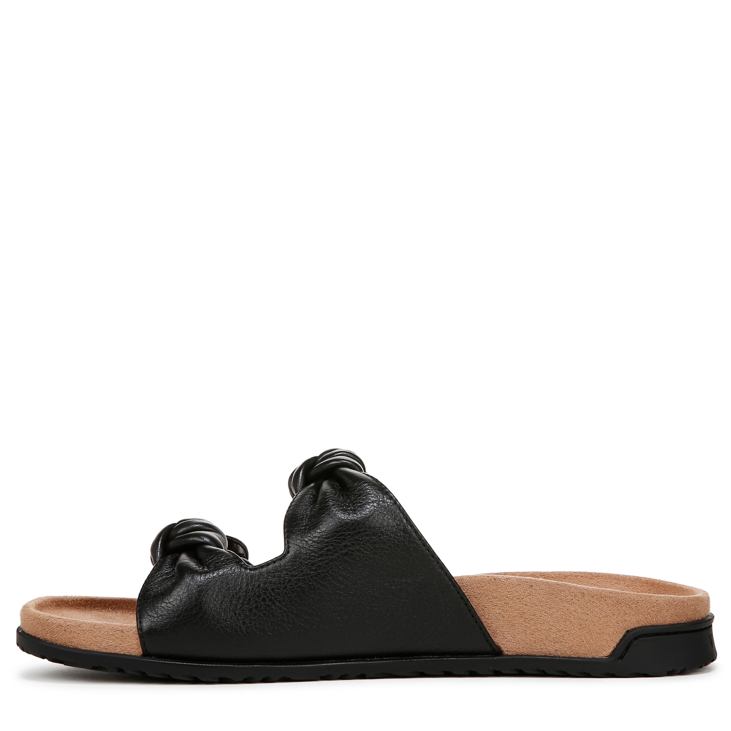 Vionic Damen Elara Flache Rutschsandalen
