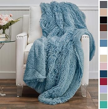 Explore Summer Throw Blankets For Couches Amazon Com