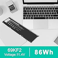 Vista 15 de Futurebatt 6Cell AA-PB9NC6B AA-PB9MC6B AA-PB9NC6W AA-PB9NS6B Batería para portátil Samsung R420 R430 R468 R470 R480 RV510 RV511 RC512 R519 R520 R530