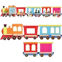 for TonieBox 1/2 Tonies Figures Organizer Storage Wall Shelf