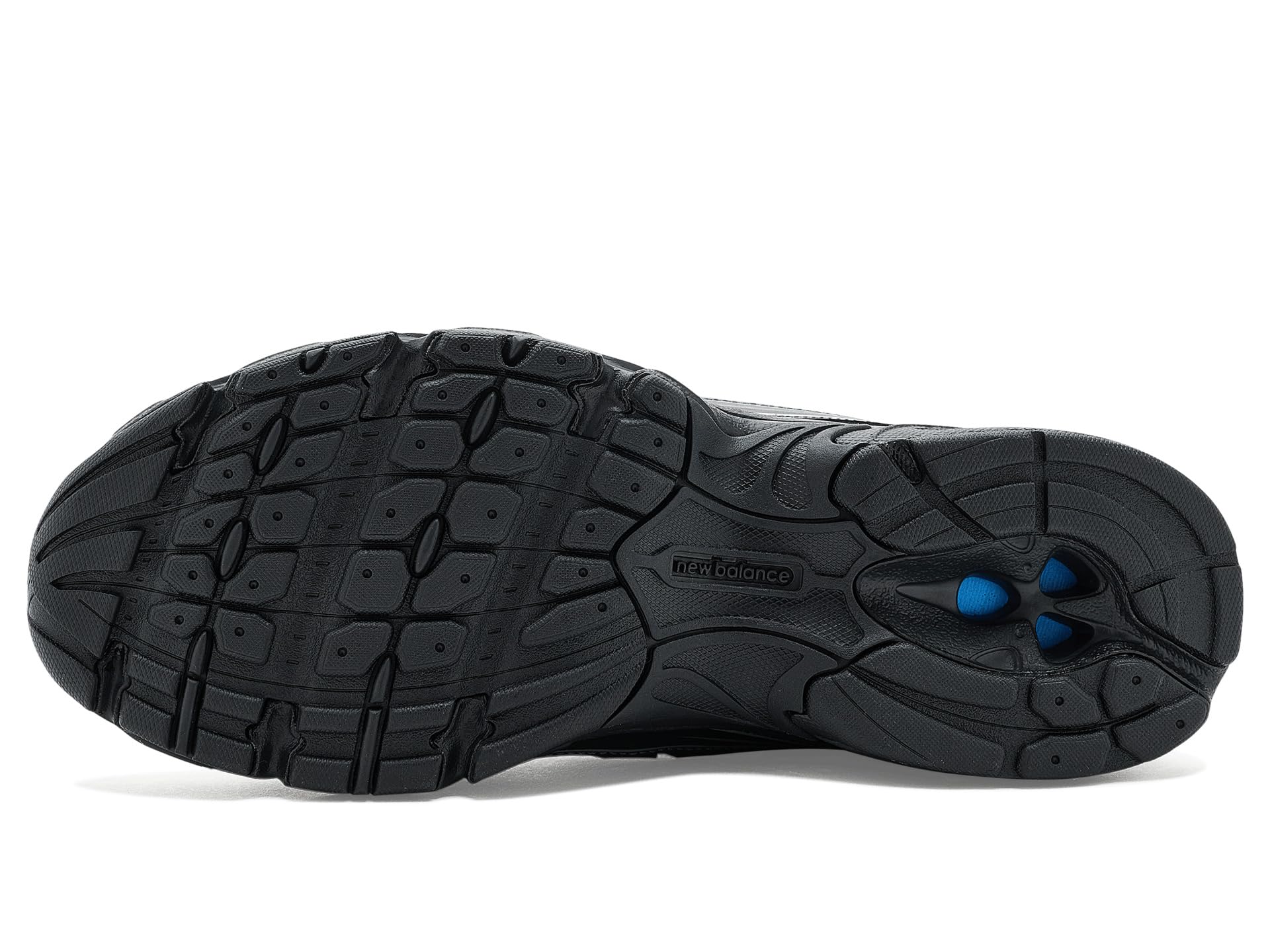 New Balance FuelCell 996 V6 Scarpe da tennisUomo