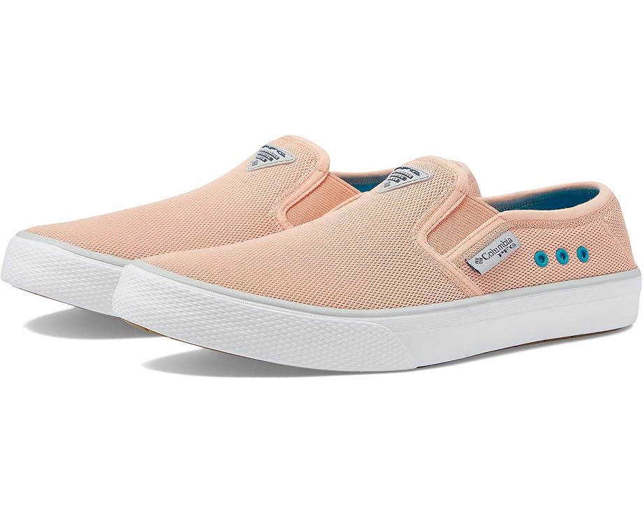 Columbia Slackwater™ Breeze Slip PFG - Pair View