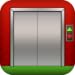 100 Floors - Can You Escape?