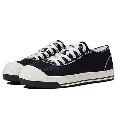 Avenger Work Boots Blade Low AT Men