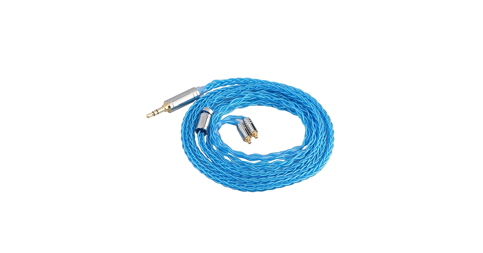 ケーブル・シールド ortofon 8-Nines Twin Cable $_57.JPG?set_id=8800005007
