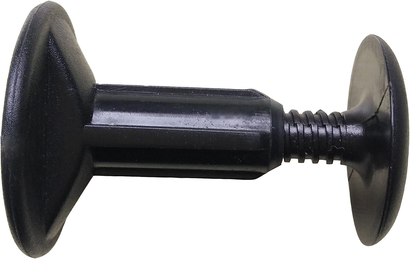 Leash Plug for Surfboard, Bodyboard softboard and SUP Stand up Paddle Board