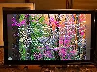 Review Image by UT UT