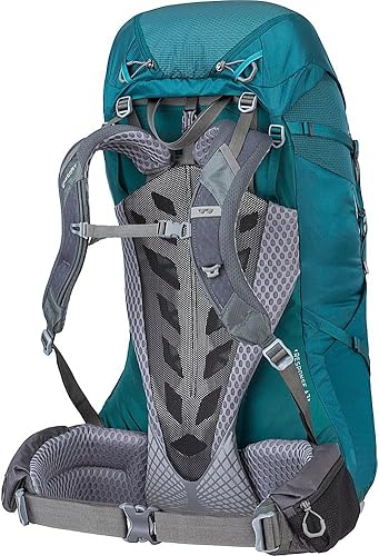 Miniatura 2 de Gregory Mountain Products Deva 60 - Mochila para mujer