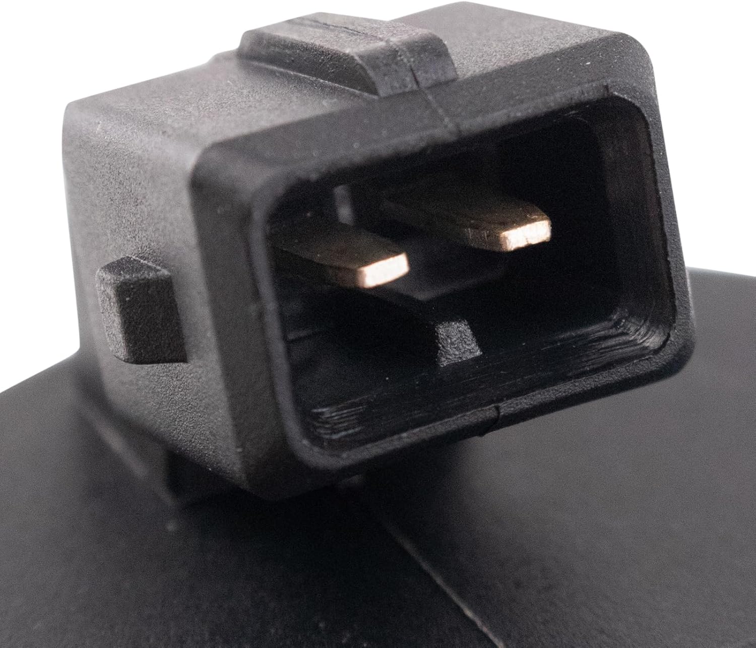 Rear Driver Side Passenger Side Wheel Bearing & Hub Assembly with ABS Sensor Compatible with 2010-2013 Kia Soul