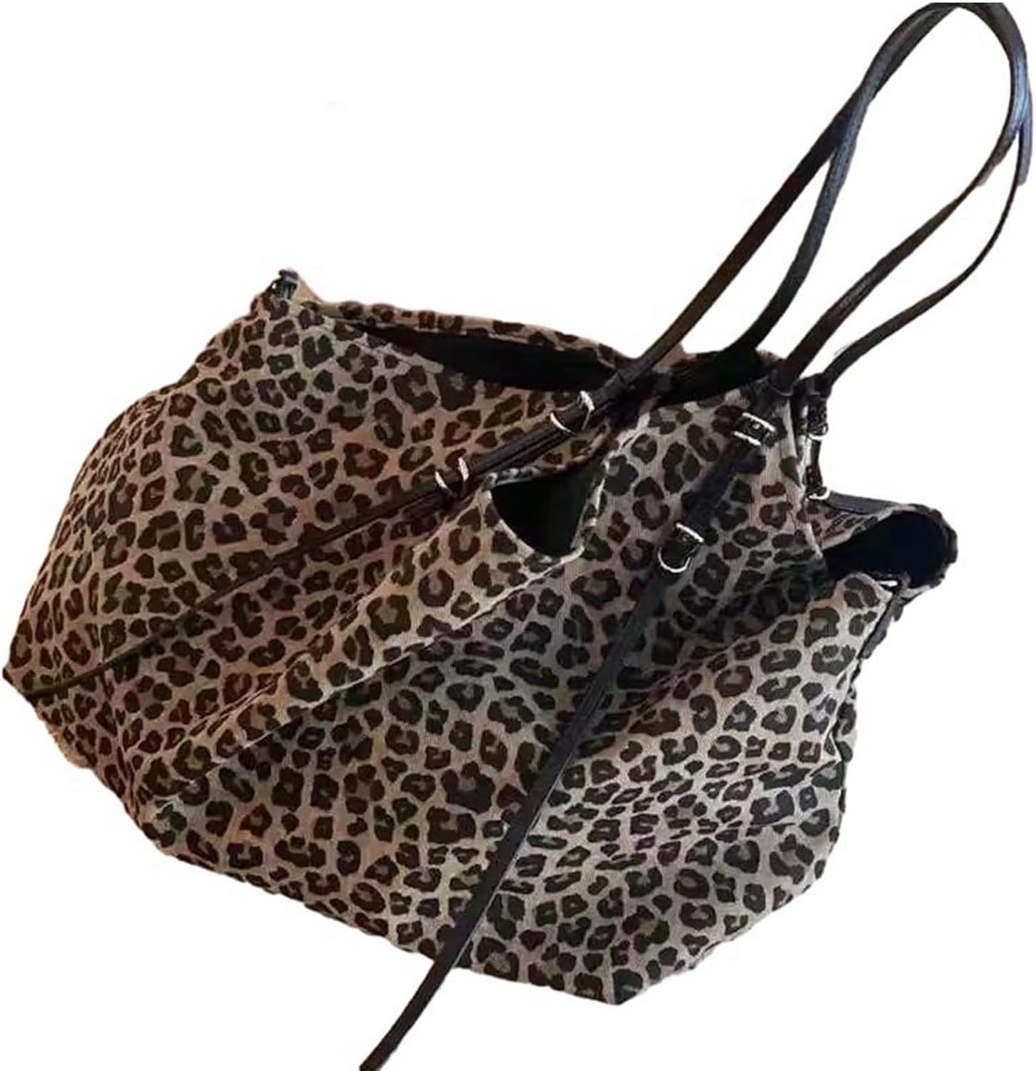 未開封】Eveグッズ ランチトートバック はらぺこ 未開封】Eveグッズ