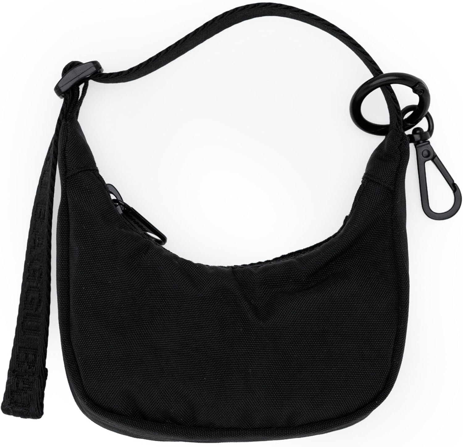 BAGGU Crescent Bag Charm