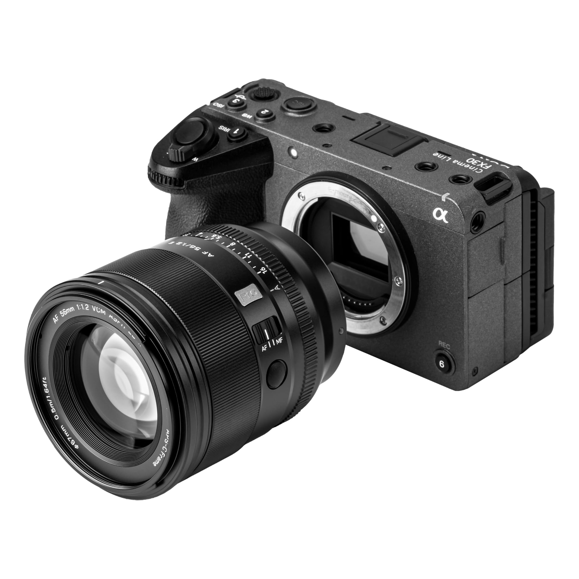 特価 JVC エブリオ GZ-HM890-N F1.2レンズ Amazon | JVCケンウッド JVC 64GBハイビジョンメモリームービー
