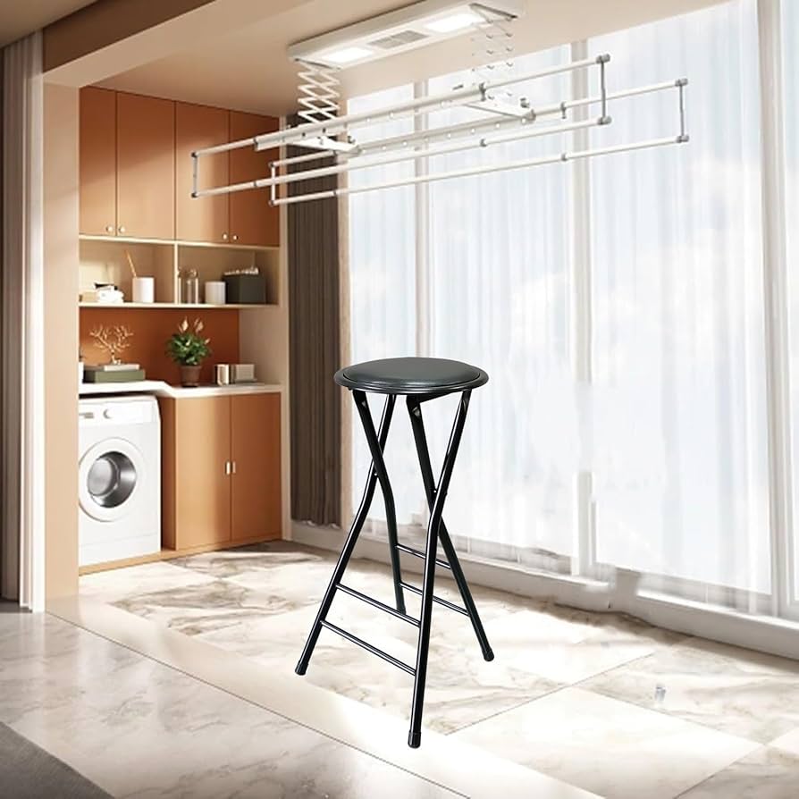 【送料込み】背付きイス　1台 71xTC5j6sYL._UF350,350_QL80_.jpg