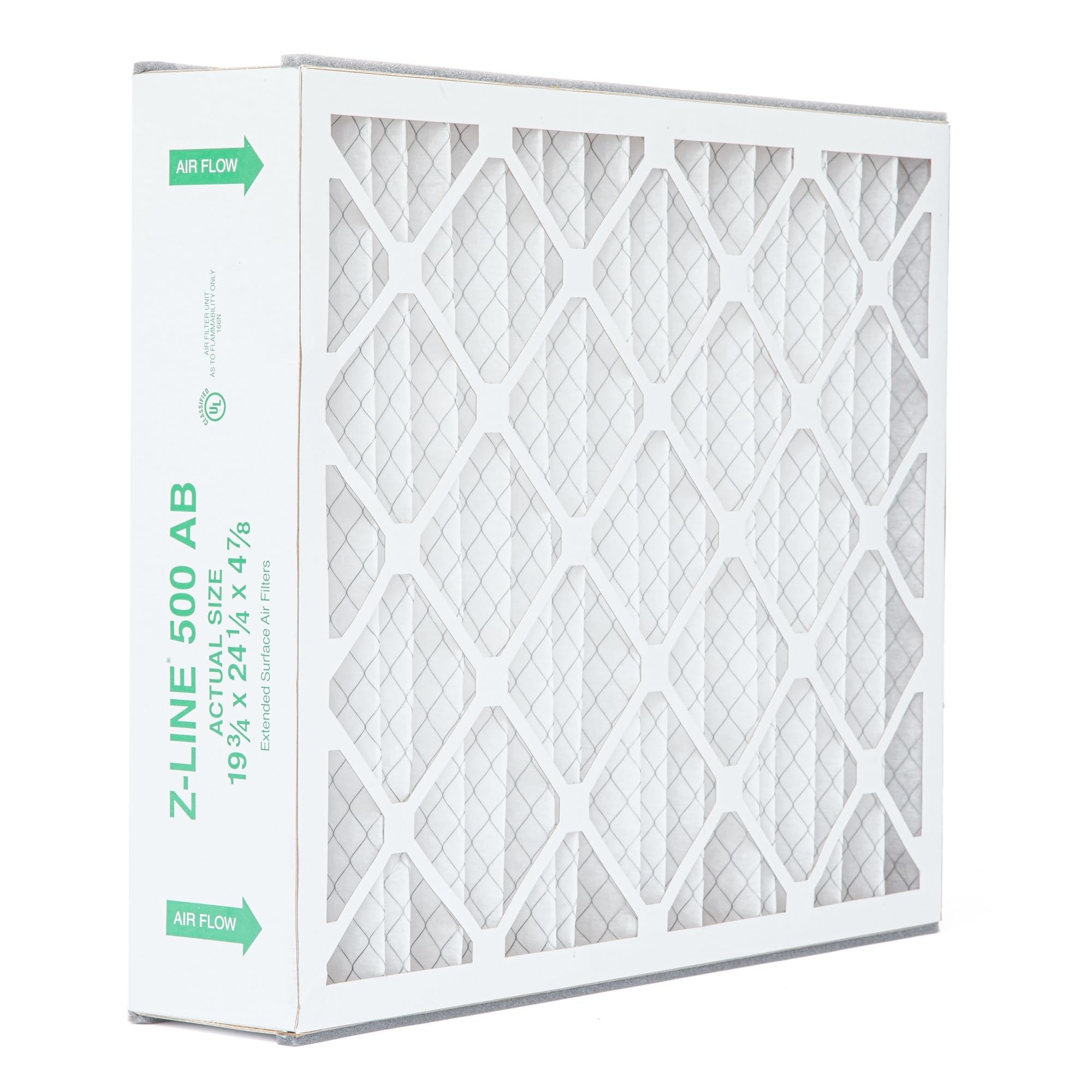 Glue10Free西麻布 ❣️❷Rinnai RCK-20BS3 Amazon.com: Glasfloss ZL 20x25x5 MERV 10 Air Cleaner Fits Trion