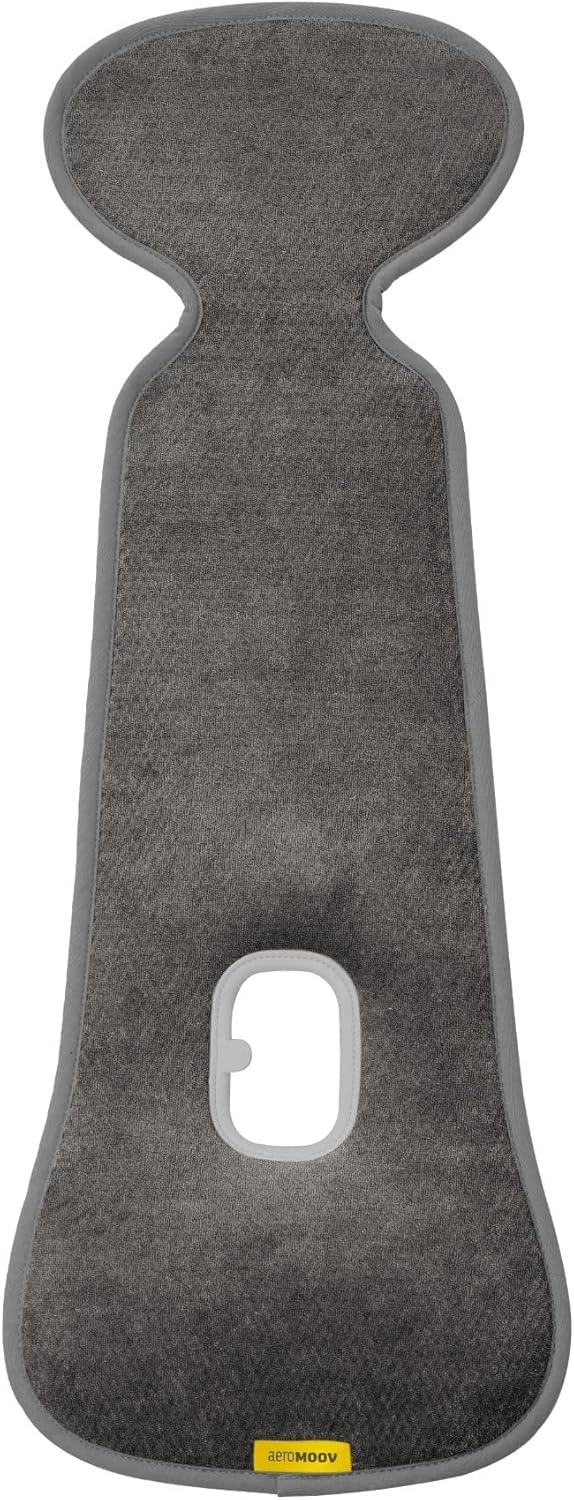 Alimentatore Mean Well IRM-60-12ST - 60W 12V DC | Per Elettronica E Rete - Foto 5