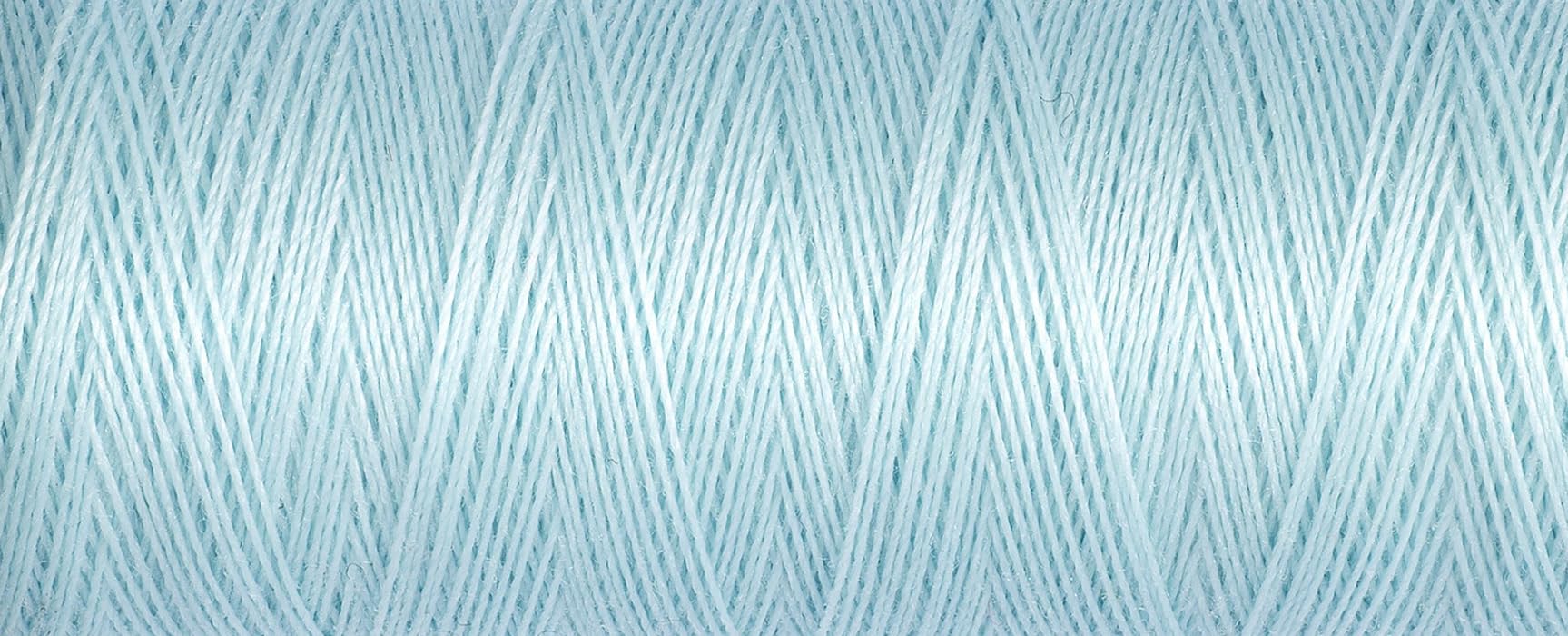 Gutermann Extra Fine No. 150 200 m, 194