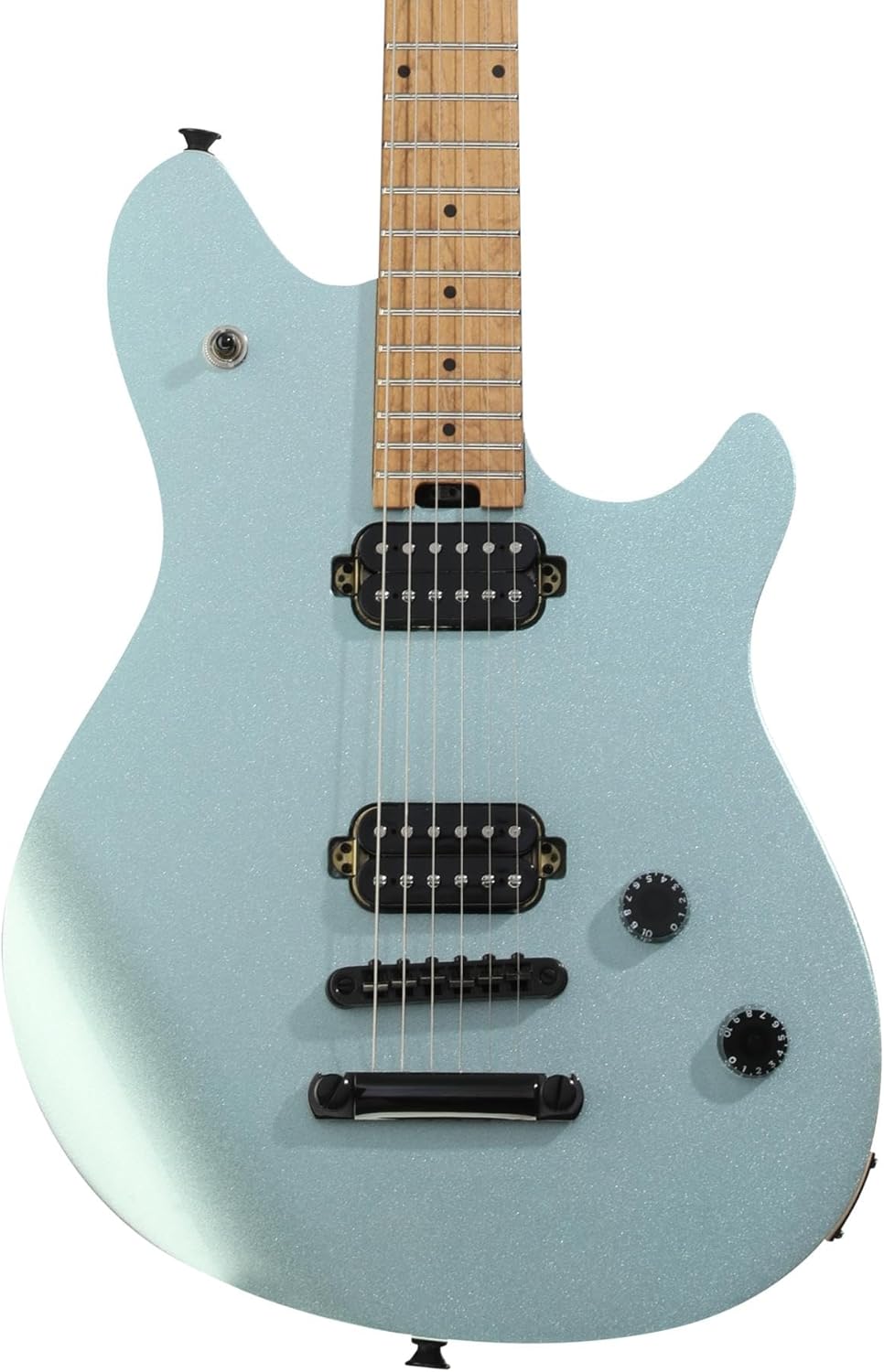ギター Ceriatone Centura PeaceHill FX LImited9 Ceriatone Centura PeaceHill FX LImited9 ギターエフェクター