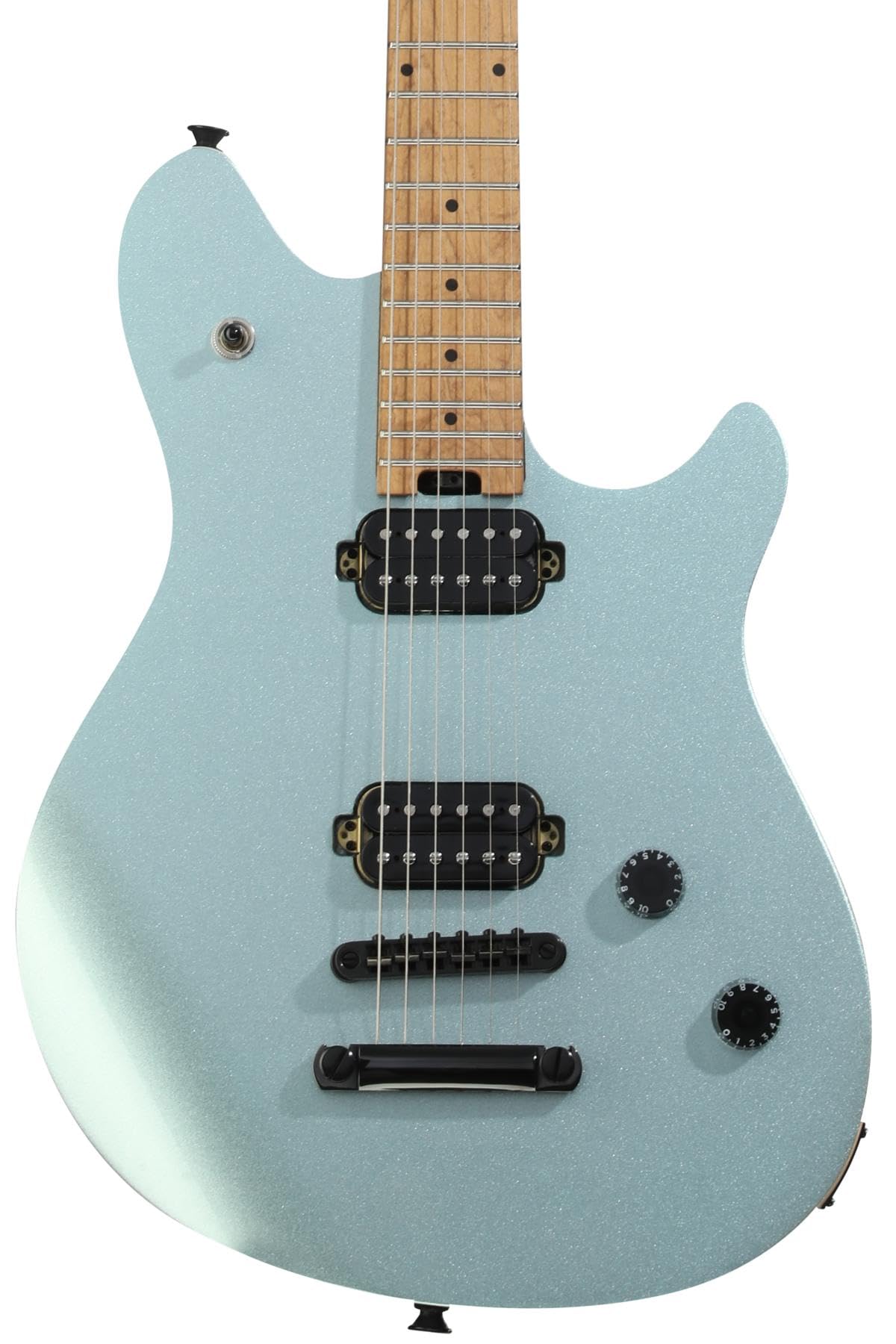 MUSICMAN AXIS EX d-tuna 検 EVH wolfgang MUSICMAN AXIS EX d-tuna 検 EVH wolfgang Wolfgang® :: Wolfgang