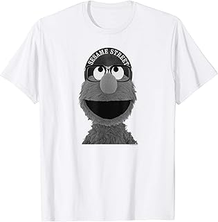 Amazon Co Jp Tシャツ カットソー トップス 服 ファッション小物