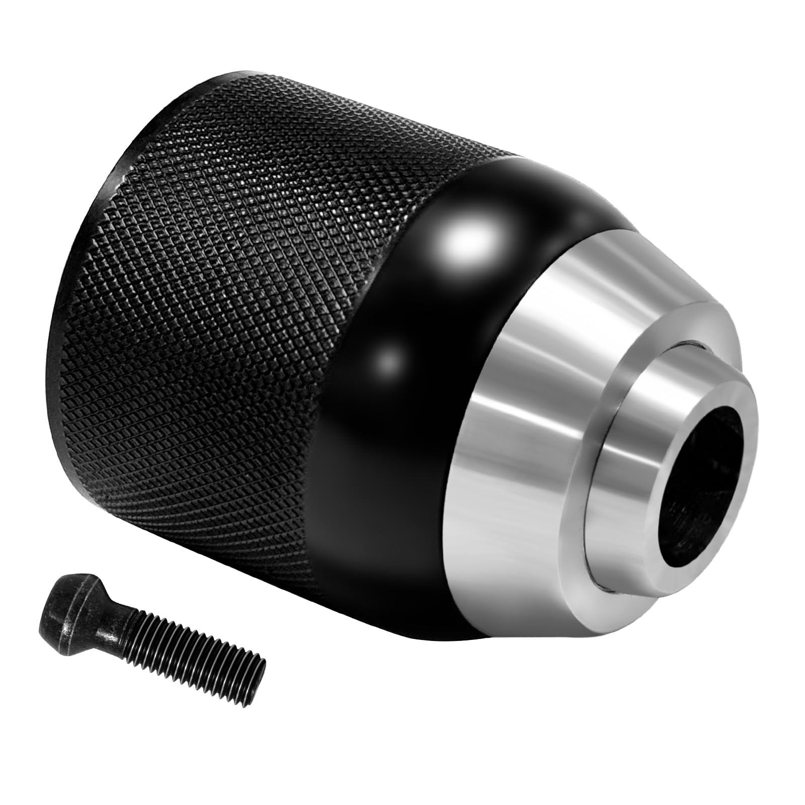 N196034 Chuck Keyless Fits for DeWALT DCD797D2 DCD797 DCD792