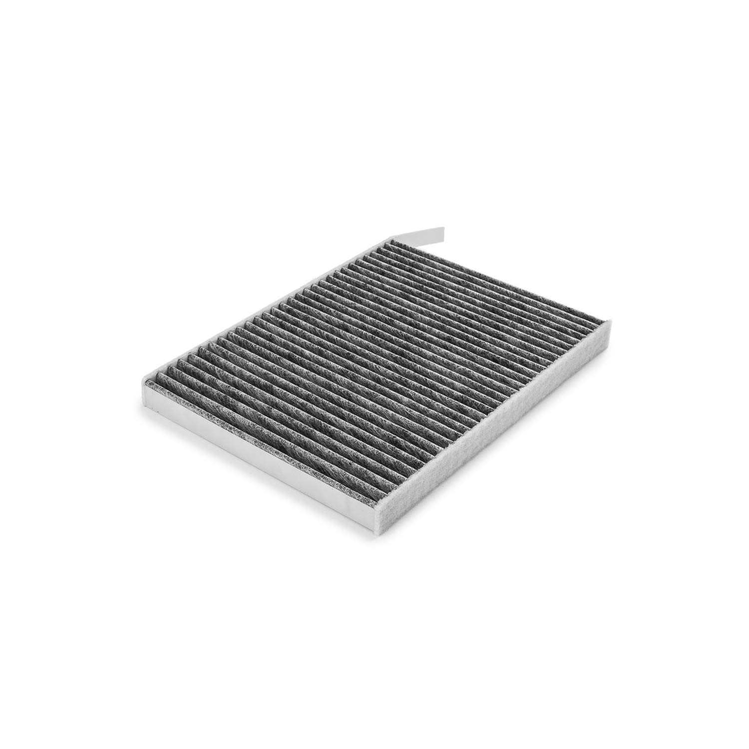 UFI Filters, Luftfilter 54.233.00, Passend für Autos Anwendbar auf verschiedene Modelle von Renault