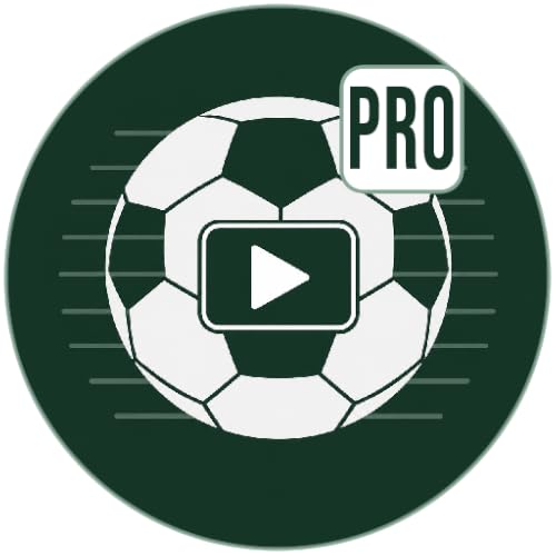 VAR Replay Analyzer Pro