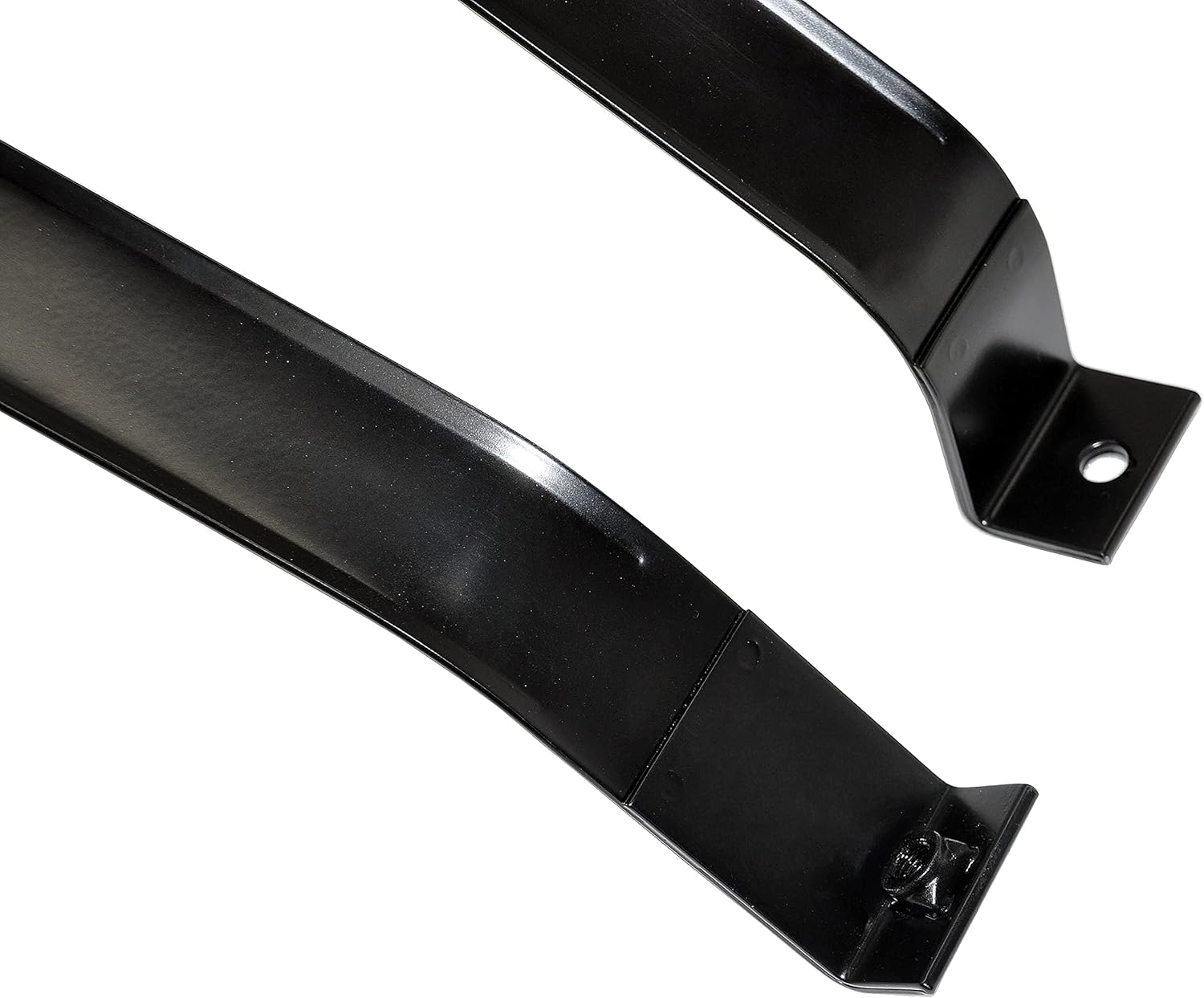 Dorman 578-505 Fuel Tank Strap Compatible with Select Cadillac/Chevrolet/GMC Models