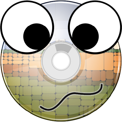 Diesel Sounds and Ringtones