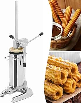 チュロスメーカー 71xCJTvqFcL._AC_UF350,