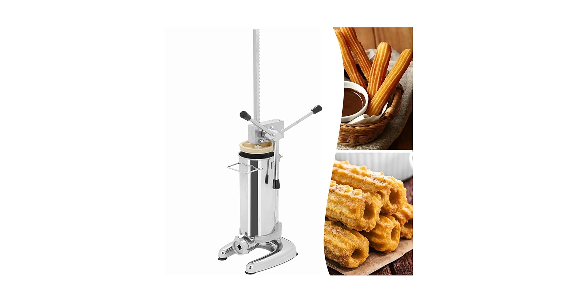 Amazon.co.jp: 業務用 2L/3L ステンレススチール スペイン製