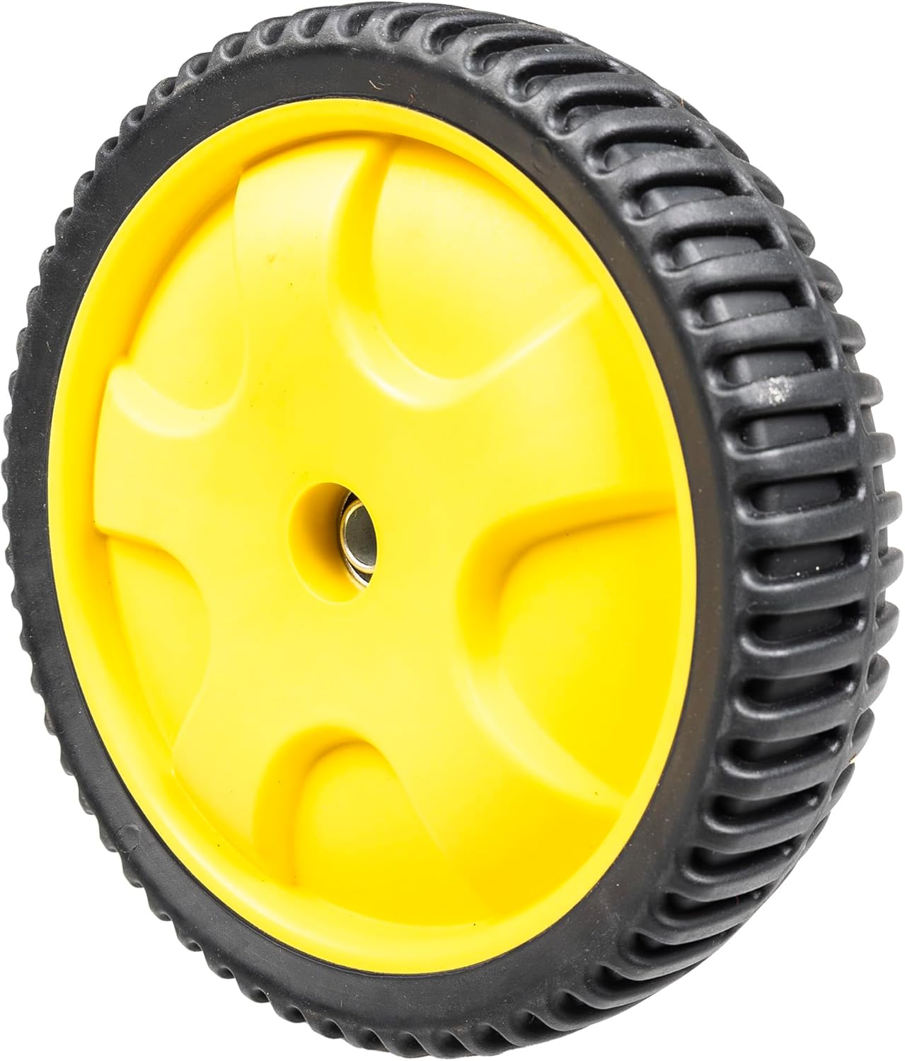 John Deere OEM Wheel and Tire GY20630 For Walk Behind Mowers