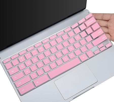 samsung chromebook case amazon