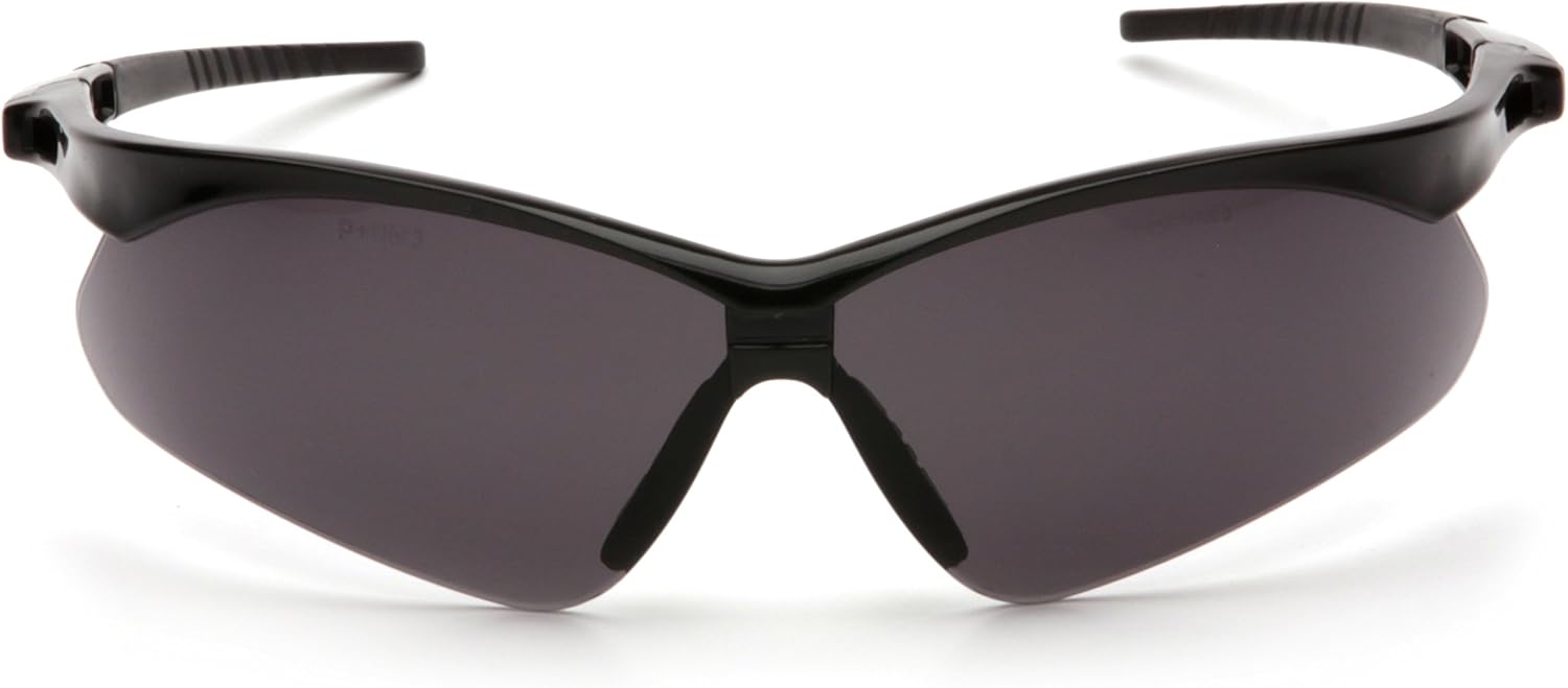 Pyramex PMXTREME Safety Glasses