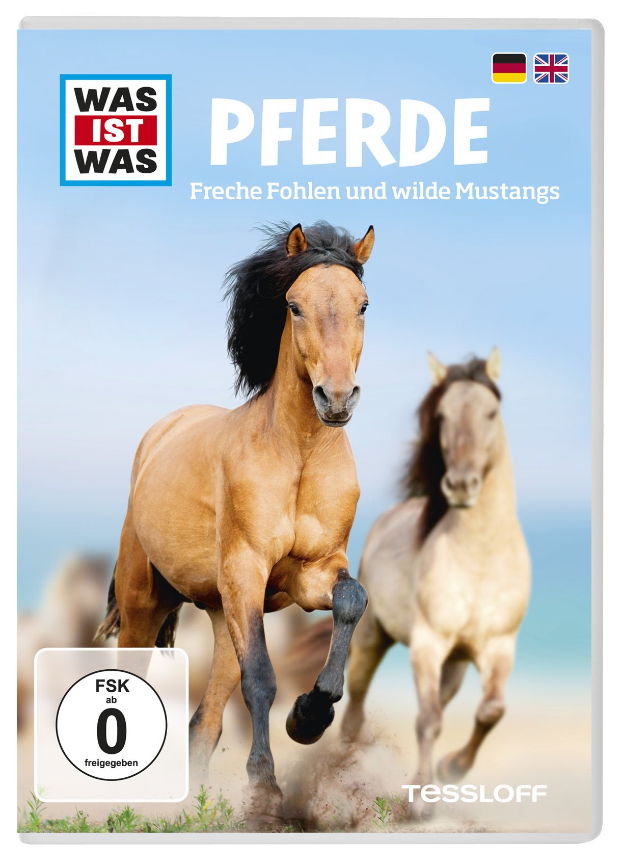 (未使用･未開封品)Die Pferde Der Rubelbarone - Hoch Zu Ross [DVD] 未使用・未開封品)Die Pferde Der Rubelbarone - Hoch Zu Ross [DVD]