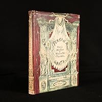 Vista 2 de Persona Grata