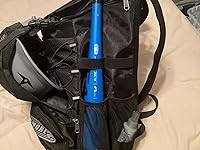 Review Image by Alyssa U. Alyssa U.