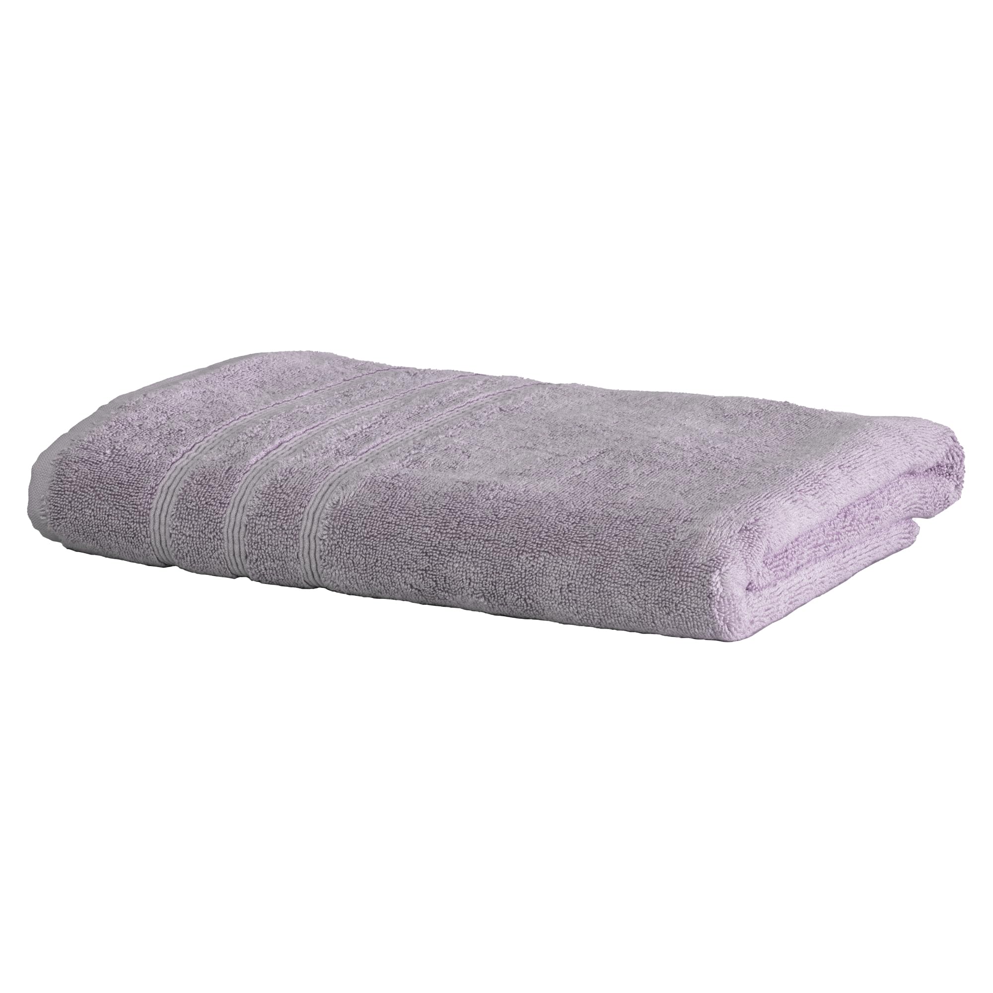 Mosobam Turkish Bamboo Towel